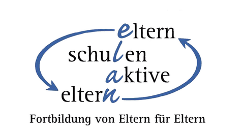Logo elan